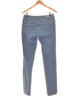 379229 Jeans SUD EXPRESS Occasion Vêtement occasion seconde main