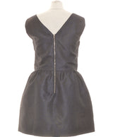 379230 Robes ETAM Occasion Vêtement occasion seconde main