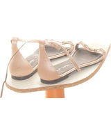 379232 Chaussures STELLA LUNA Occasion Vêtement occasion seconde main