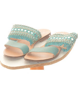 379233 Chaussures LA REDOUTE Occasion Once Again Friperie en ligne