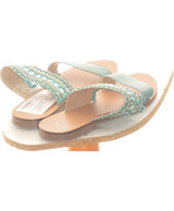 379233 Chaussures LA REDOUTE Occasion Vêtement occasion seconde main