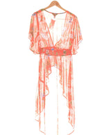 379234 Chemises et blouses NEW LOOK Occasion Vêtement occasion seconde main