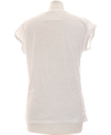 379235 Tops et t-shirts ETAM Occasion Vêtement occasion seconde main
