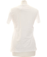 379236 Tops et t-shirts LA REDOUTE Occasion Vêtement occasion seconde main