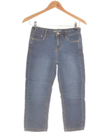 379237 Shorts et bermudas CAMAIEU Occasion Once Again Friperie en ligne