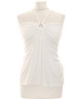 379238 Tops et t-shirts PHILDAR Occasion Once Again Friperie en ligne