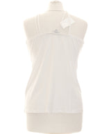 379238 Tops et t-shirts PHILDAR Occasion Vêtement occasion seconde main