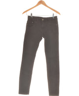 379239 Jeans PIMKIE Occasion Once Again Friperie en ligne