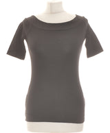 379242 Tops et t-shirts PIMKIE Occasion Once Again Friperie en ligne