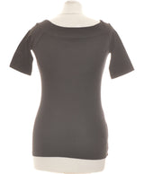 379242 Tops et t-shirts PIMKIE Occasion Vêtement occasion seconde main