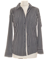 379243 Chemises et blouses PIMKIE Occasion Once Again Friperie en ligne