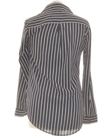 379243 Chemises et blouses PIMKIE Occasion Vêtement occasion seconde main
