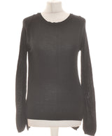 379244 Tops et t-shirts PIMKIE Occasion Once Again Friperie en ligne