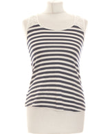 379245 Tops et t-shirts PIMKIE Occasion Once Again Friperie en ligne