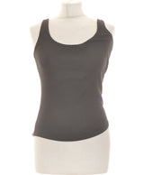 379246 Tops et t-shirts CAMAIEU Occasion Once Again Friperie en ligne