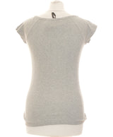 379248 Tops et t-shirts NAF NAF Occasion Vêtement occasion seconde main