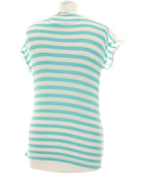 379252 Tops et t-shirts STRADIVARIUS Occasion Vêtement occasion seconde main