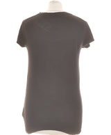 379254 Tops et t-shirts ELEVEN PARIS Occasion Vêtement occasion seconde main