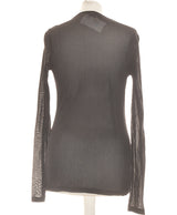 379255 Tops et t-shirts ONE STEP Occasion Vêtement occasion seconde main