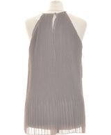379257 Tops et t-shirts JACQUELINE RIU Occasion Vêtement occasion seconde main