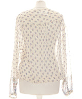 379260 Chemises et blouses PROMOD Occasion Vêtement occasion seconde main