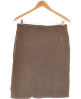 379261 Jupes PAUL BRIAL Occasion Once Again Friperie en ligne