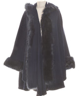 379263 Pulls et gilets JACQUELINE RIU Occasion Once Again Friperie en ligne