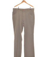 379264 Pantalons et pantacourts ARMAND THIERY Occasion Once Again Friperie en ligne