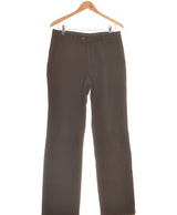 379265 Pantalons et pantacourts ARMAND THIERY Occasion Once Again Friperie en ligne