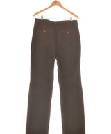 379265 Pantalons et pantacourts ARMAND THIERY Occasion Vêtement occasion seconde main