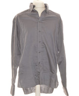379266 Chemises et blouses LA REDOUTE Occasion Once Again Friperie en ligne