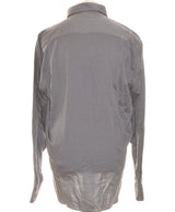 379266 Chemises et blouses LA REDOUTE Occasion Vêtement occasion seconde main