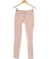 379267 Pantalons et pantacourts PIMKIE Occasion Once Again Friperie en ligne