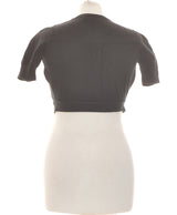 379269 Pulls et gilets NEW LOOK Occasion Vêtement occasion seconde main