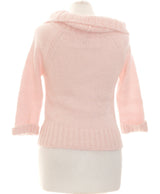 379270 Pulls et gilets CAMAIEU Occasion Vêtement occasion seconde main