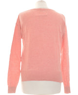 379272 Tops et t-shirts BERSHKA Occasion Vêtement occasion seconde main