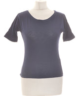 379275 Tops et t-shirts BERSHKA Occasion Once Again Friperie en ligne