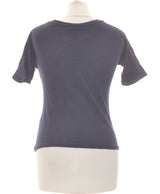 379275 Tops et t-shirts BERSHKA Occasion Vêtement occasion seconde main