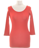 379276 Tops et t-shirts STRADIVARIUS Occasion Once Again Friperie en ligne
