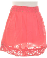 379277 Jupes CAMAIEU Occasion Once Again Friperie en ligne
