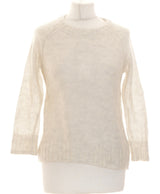 379278 Pulls et gilets H&M Occasion Once Again Friperie en ligne