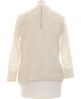 379278 Pulls et gilets H&M Occasion Vêtement occasion seconde main