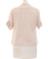 379279 Tops et t-shirts KOOKAI Occasion Vêtement occasion seconde main