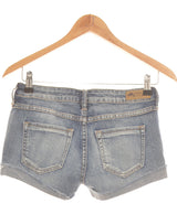 379280 Shorts et bermudas MANGO Occasion Vêtement occasion seconde main