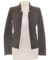 379281 Vestes H&M Occasion Once Again Friperie en ligne