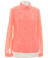 379282 Chemises et blouses SUD EXPRESS Occasion Once Again Friperie en ligne