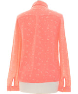 379282 Chemises et blouses SUD EXPRESS Occasion Vêtement occasion seconde main