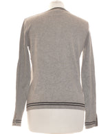 379284 Pulls et gilets MANGO Occasion Vêtement occasion seconde main