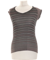 379286 Tops et t-shirts KOOKAI Occasion Once Again Friperie en ligne