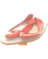 379287 Chaussures MINELLI Occasion Once Again Friperie en ligne